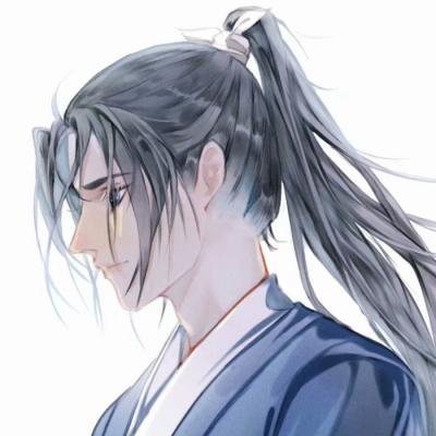 《急难先锋20》免安装中文正式版下载发布